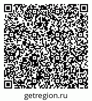 79063385336