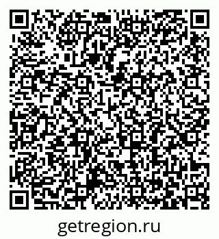 79063385337