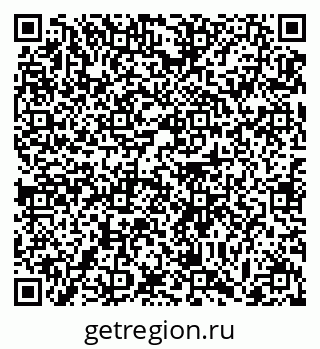 79063385338
