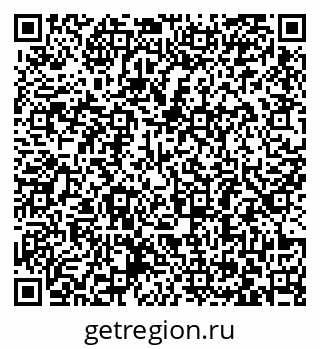 79063385340