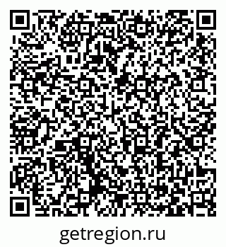 79063385341