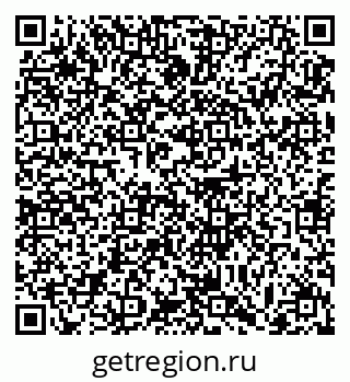 79063385342