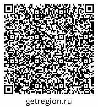 79063385343