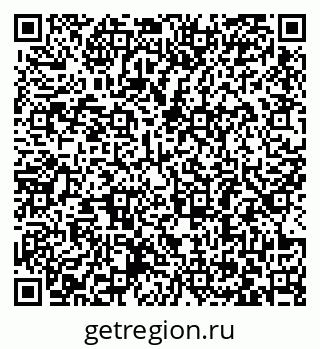 79063385344