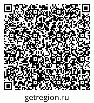 79063385345