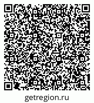 79063385346