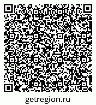 79063385349