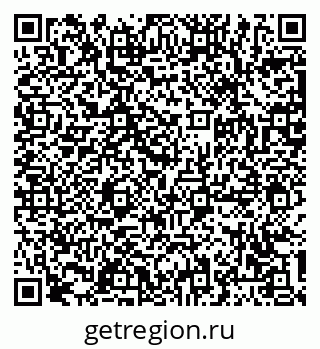 79063385351