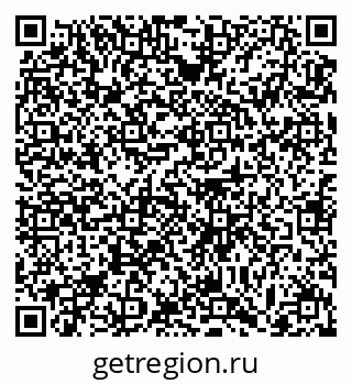 79063385352