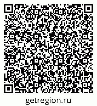 79063385355
