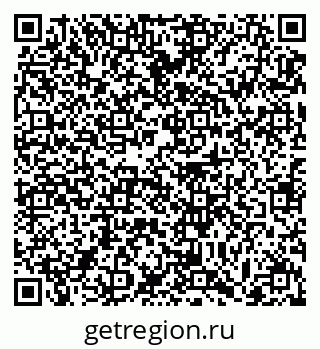 79063385356