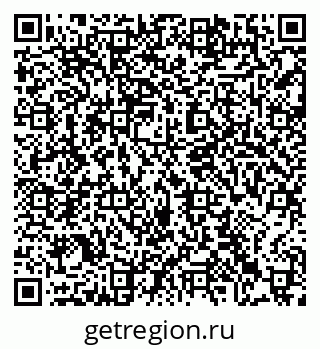 79063385359
