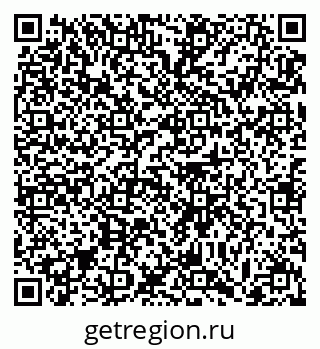 79063385361