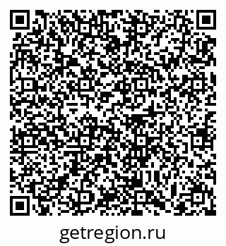 79063385364