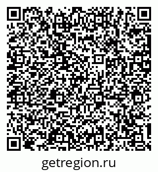79063385366