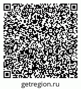79063385368