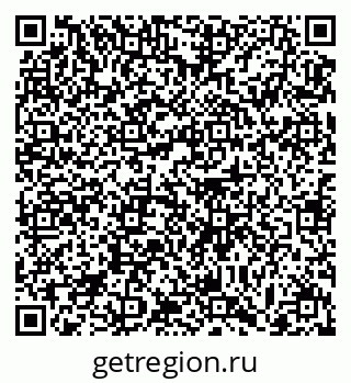 79063385372