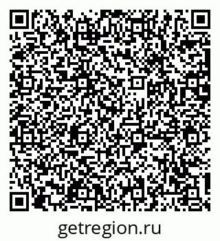 79063385375
