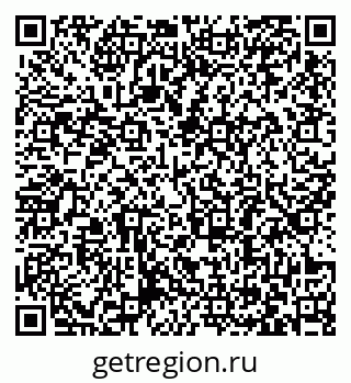 79063385378