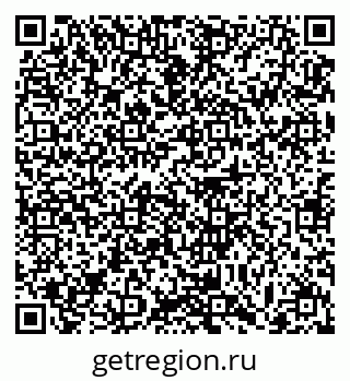 79063385380