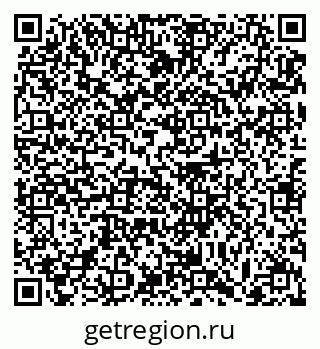 79063385382