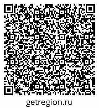 79063385384