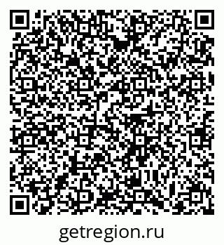 79063385385