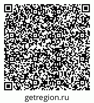 79063385390