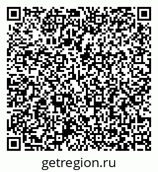 79063385393