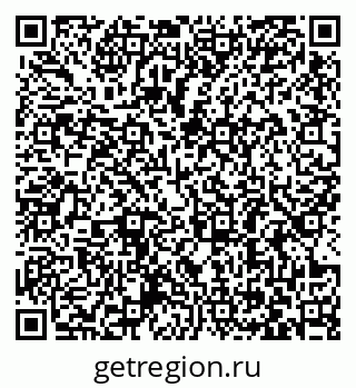 79063385394
