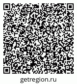 79063385402