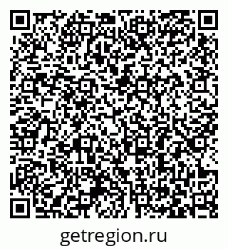 79063385404