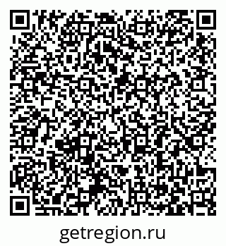 79063385405