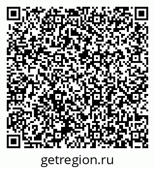 79063385407