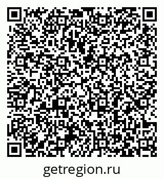79063385416