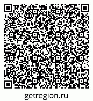 79063385418