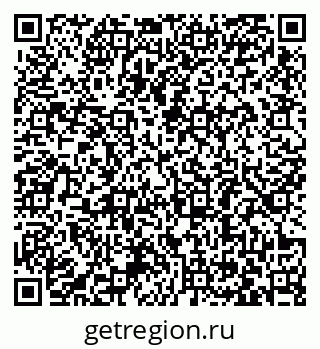 79063385422