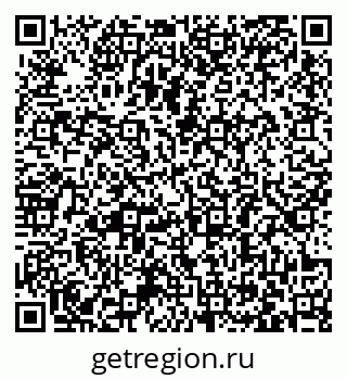 79063385429