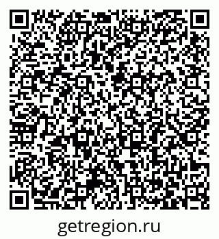 79063385433