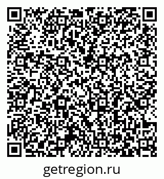 79063385434