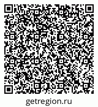 79063385439