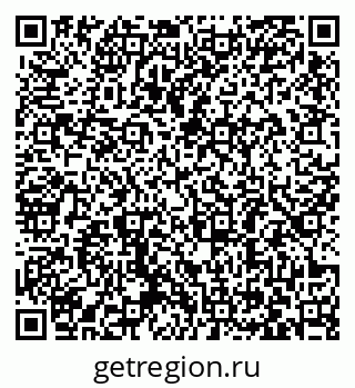 79063385441