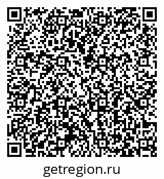 79063385443