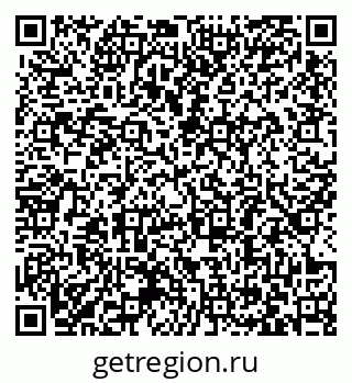 79063385444
