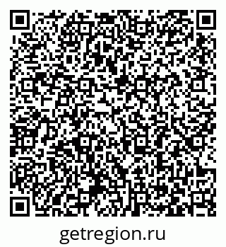 79063385446