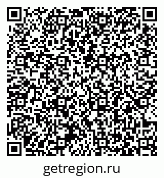 79063385454