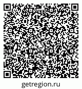 79063385456