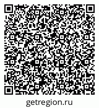 79063385457