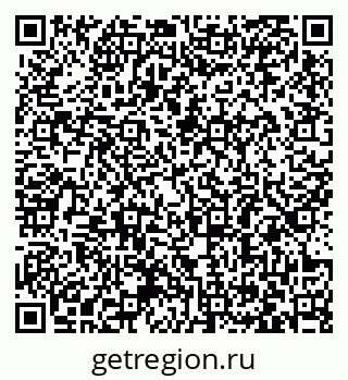 79063385458