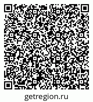 79063385461